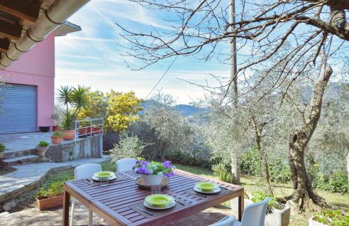 Pet Friendly Apartment - Foto 7