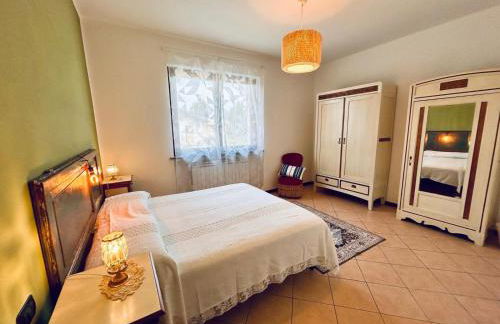 L' altro nido - Foto 20