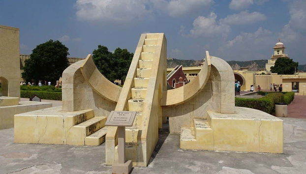 Jaipur Private Day Trip - Photo 4