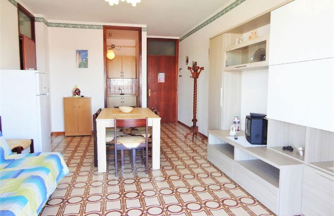 Apartment in Caorle Near Spiaggia Tartaruga - Foto 15