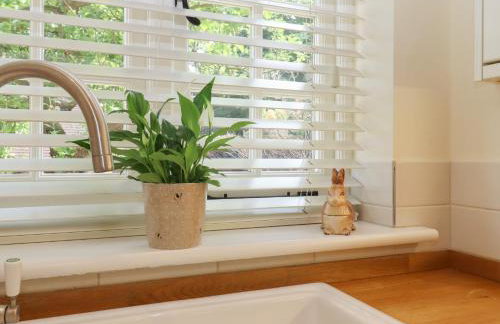 Spindlewood Cottage - Foto 16