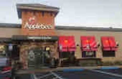 Disney enchantment getaway - Foto 73