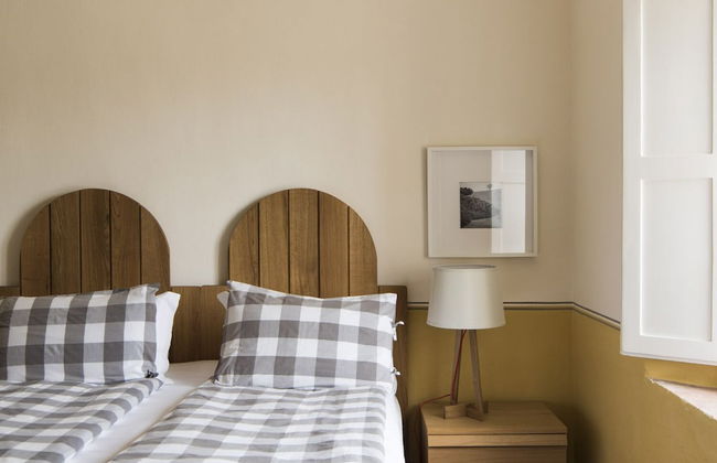 Agriturismo Il Cerreto - Foto 20