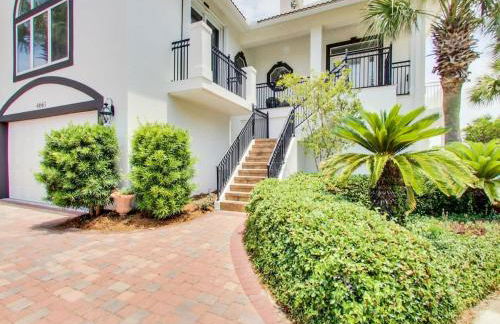 Bella Vita - Foto 23