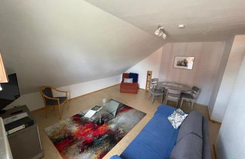 Silvia Busche - Photo 18