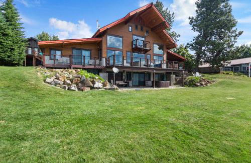 Riley Creek - Foto 42