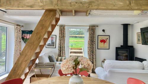 The Old Workshop, Wadhurst - Foto 5