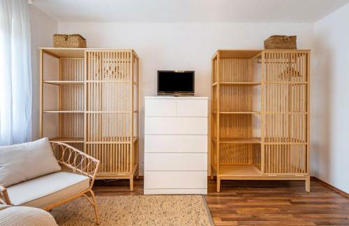 Ferienwohnung in den Bachteln - Foto 21