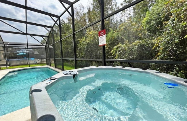 Madiera Magic 5 Bedroom Home by RedAwning - Photo 52