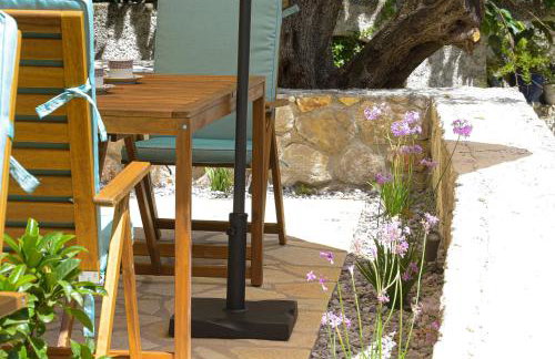 Lagadia Stone House - Photo 62