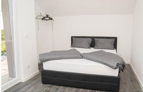 Villa J&J - Photo 16