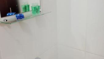 Residence Barueri - Foto 3