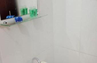 Residence Barueri - Foto 3