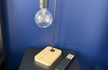 Spacious City-Centre Apartment · Sleeps 4 - Foto 15