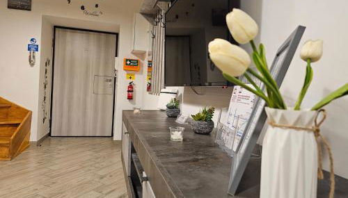 Naples Station House - Foto 5