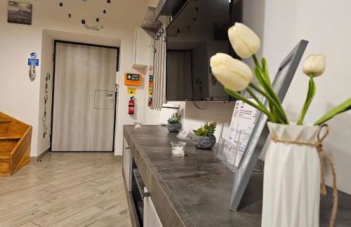 Naples Station House - Foto 5