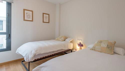 Sherryflat Abrantes - Parking - Foto 4