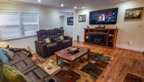 Cabin Fever - Foto 4