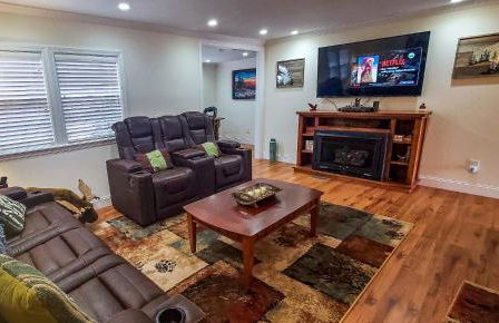 Cabin Fever - Foto 4