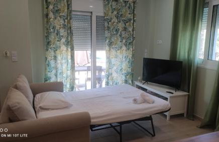 Diacopto Country Houses - Foto 35