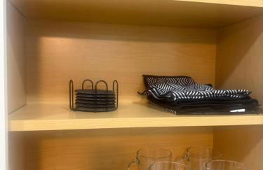 cozy casa colorado - Foto 8