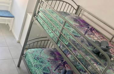 Las Galletas Vista al mar con Wifi - Foto 18