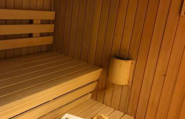 Residenz am Thermalbad - Photo 24