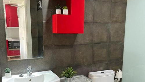 Aldaba - Los Llanos - Foto 4