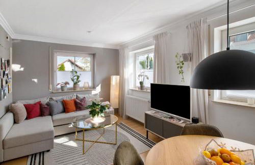 Fewo Christi - Foto 1