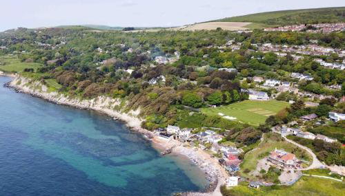 Tara, Spacious Family Home, Wonderful Sea Views - Foto 5