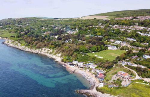 Tara, Spacious Family Home, Wonderful Sea Views - Foto 5