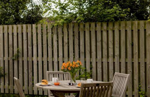 Superb space in the idyllic village of Loppington - Pass the keys - Foto 21