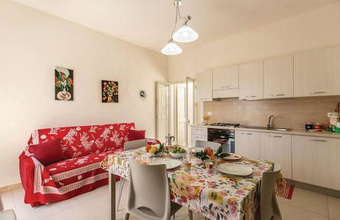 Villa Rosso Corallo - Foto 12