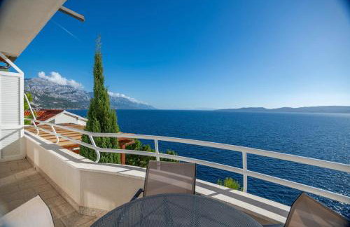 Villa Jana - Photo 38