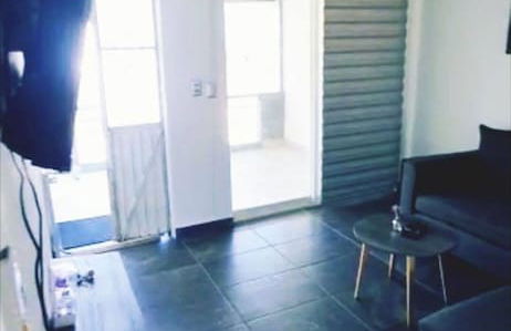 Cambero's Place - Centrally-located Loft-penthouse - Foto 3