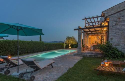 Holiday Home Livia by Interhome - Foto 27