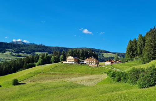 Biohof Untergröber - Foto 44