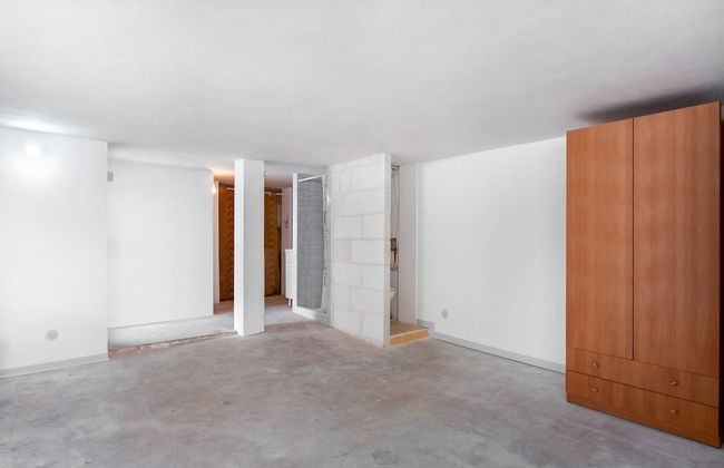 Belvilla by OYO Casa Tiffany - Foto 13