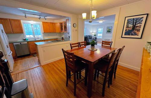 Experience the Rocks Estate like never before with a stay at the Gardeners Cottage! - Foto 14