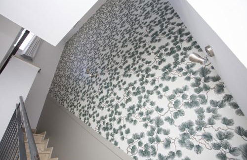 SingularStays Mar44 Terrace - Foto 50