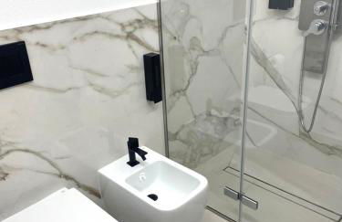 Su Cerexinu - Foto 15