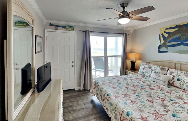 Mibc114-my Happy Place - Foto 15