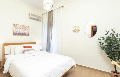 MainAvenue Living Savoir - Foto 29