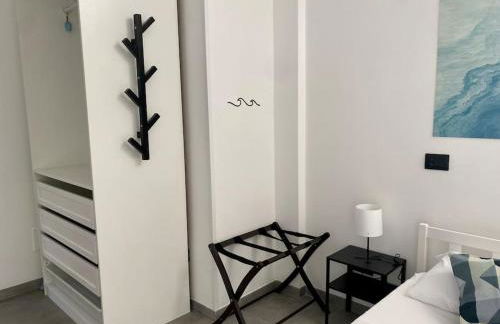 Lemon tree 400 mt dal mare - Foto 10