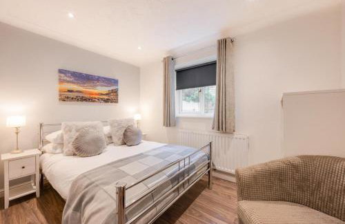 4 Bed in East Runton oc-2267 - Foto 6