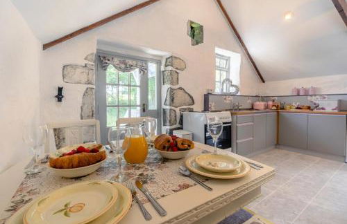 2 Bed in Trewoon oc-t29504 - Foto 1