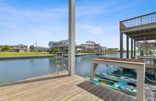 Fun, Fish, Crab - Birds, Beach & incredible Sunsets - Foto 42