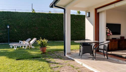 Quinta do Outeirinho - Villa Deluxe - Foto 4