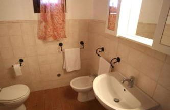 Agriturismo Il Vignone - Foto 48