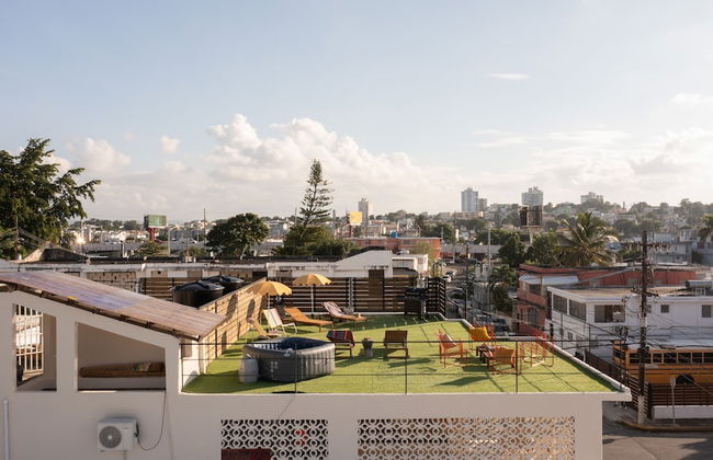 NOA by DW - Photo 69